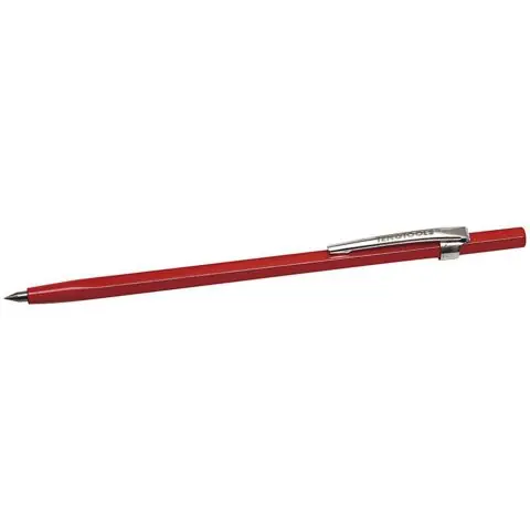 Teng Tools 270290109 Ritspenna Snabb leverans